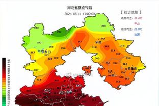 雷竞技在哪里买